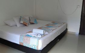 Hotel Boutique Plazuela Real
